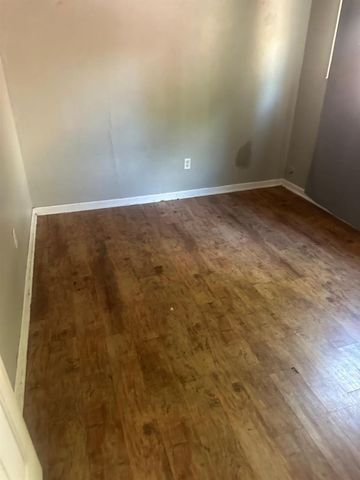 5936 Yeoman Way, Citrus Heights, CA 95610