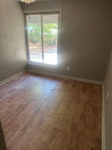 5936 Yeoman Way, Citrus Heights, CA 95610
