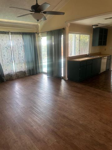 5936 Yeoman Way, Citrus Heights, CA 95610
