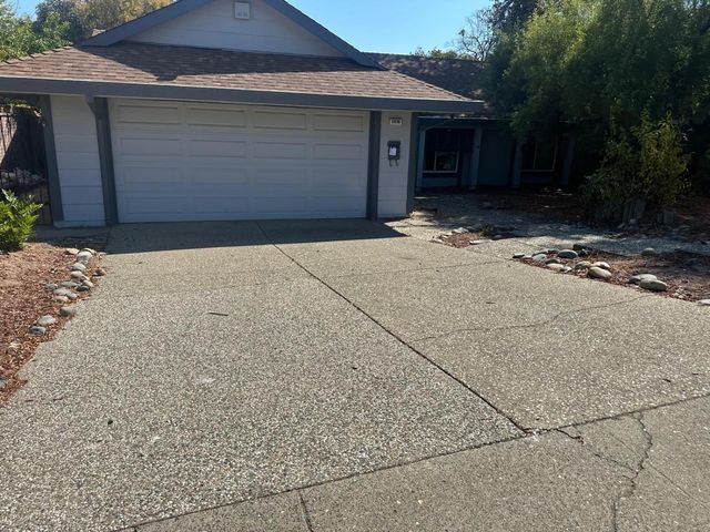 5936 Yeoman Way, Citrus Heights, CA 95610