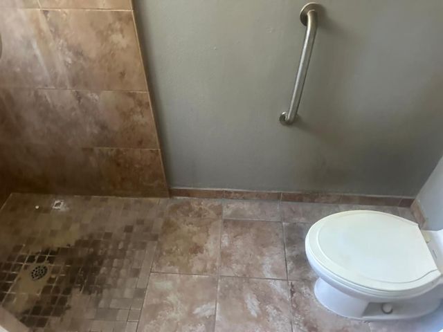 5936 Yeoman Way, Citrus Heights, CA 95610