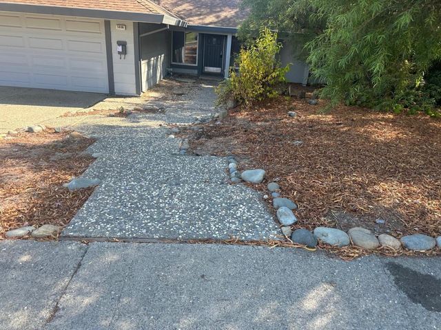 5936 Yeoman Way, Citrus Heights, CA 95610