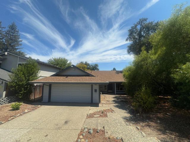 5936 Yeoman Way, Citrus Heights, CA 95610