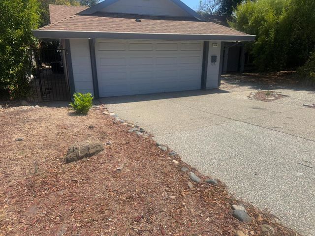 5936 Yeoman Way, Citrus Heights, CA 95610