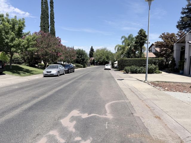 5936 Yeoman Way, Citrus Heights, CA 95610