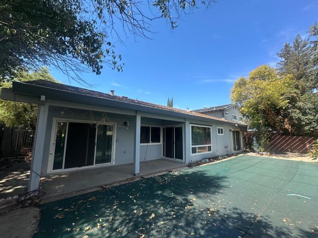 5936 Yeoman Way, Citrus Heights, CA 95610