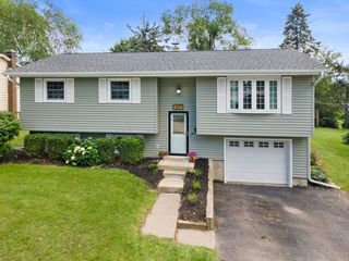 337 W Margaret Terrace, Cary, IL 60013