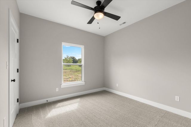 3908 FORESTER CT, Columbia, MO 65202