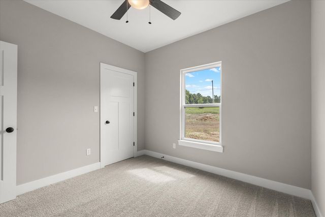 3908 FORESTER CT, Columbia, MO 65202