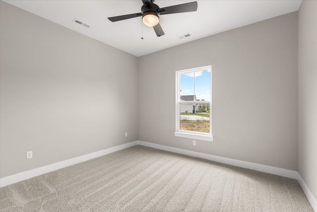 3908 FORESTER CT, Columbia, MO 65202