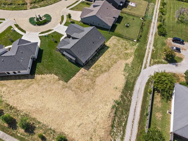 3908 FORESTER CT, Columbia, MO 65202