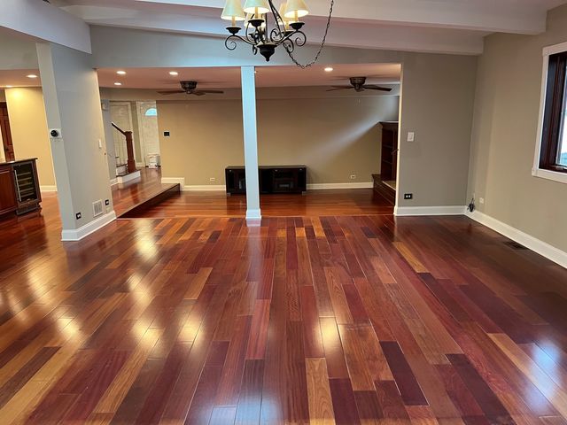 1821 E Boulder Drive, Mount Prospect, IL 60056