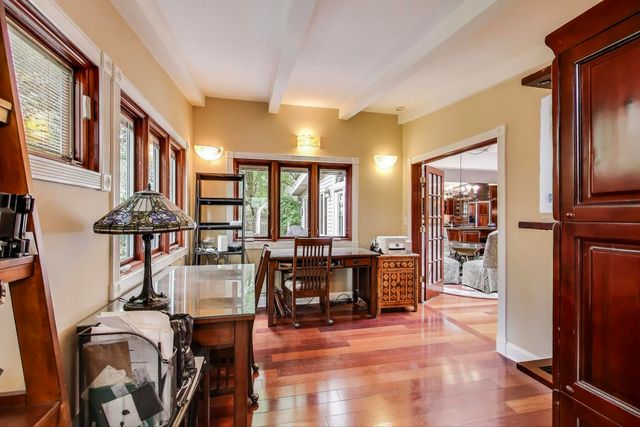 1821 E Boulder Drive, Mount Prospect, IL 60056