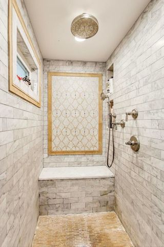 1821 E Boulder Drive, Mount Prospect, IL 60056