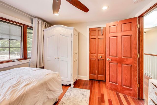 1821 E Boulder Drive, Mount Prospect, IL 60056