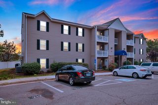75 FERN OAK CIR #303, Stafford, VA 22554