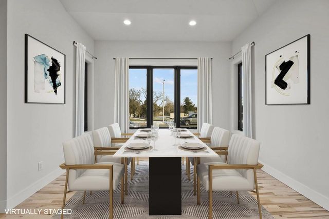 2015 Wellington Place, Cottage Grove, WI 53527