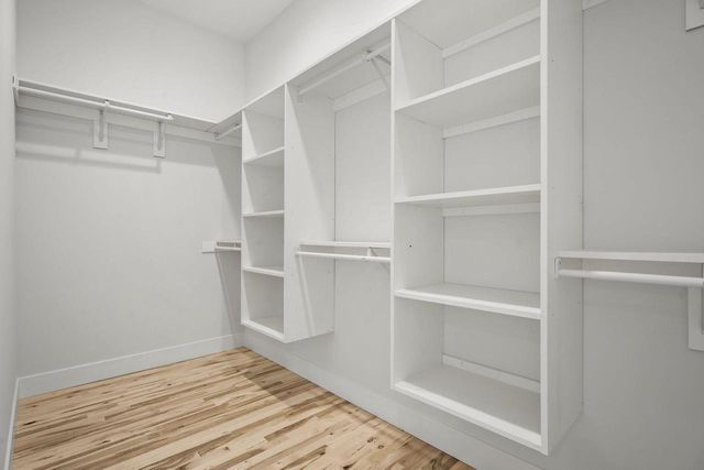 2015 Wellington Place, Cottage Grove, WI 53527