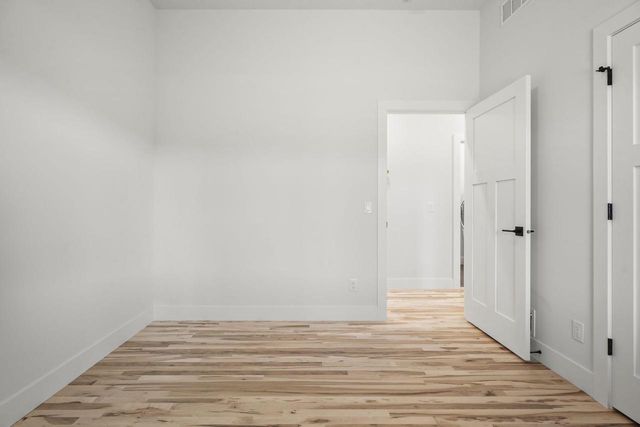 2015 Wellington Place, Cottage Grove, WI 53527