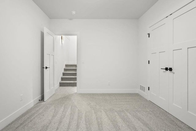 2015 Wellington Place, Cottage Grove, WI 53527