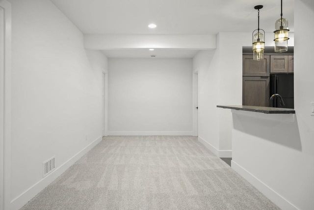 2015 Wellington Place, Cottage Grove, WI 53527