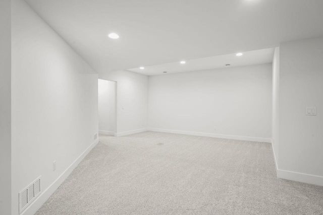 2015 Wellington Place, Cottage Grove, WI 53527