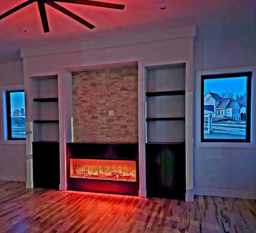 2015 Wellington Place, Cottage Grove, WI 53527