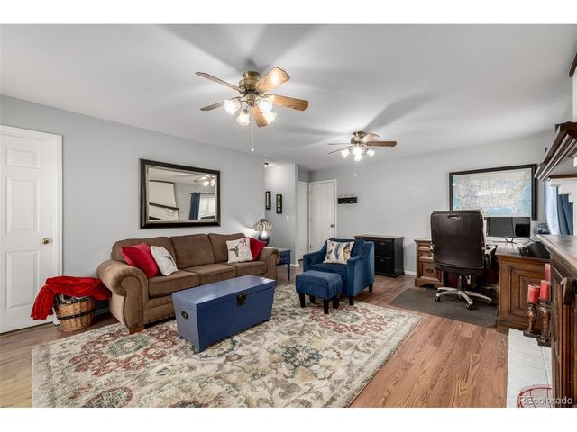 395 Mountain Cloud Cir, Highlands Ranch, CO 80126