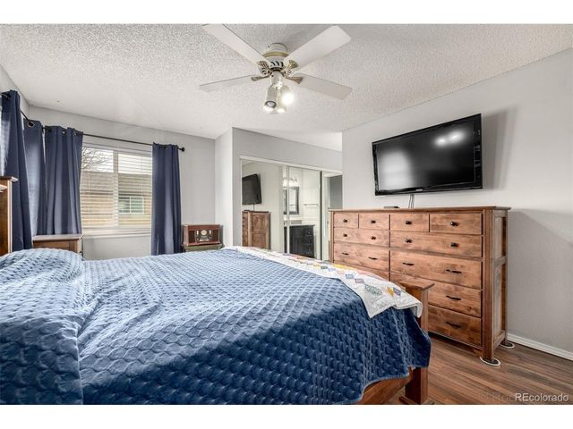 395 Mountain Cloud Cir, Highlands Ranch, CO 80126