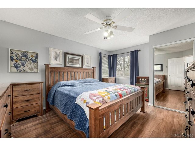 395 Mountain Cloud Cir, Highlands Ranch, CO 80126