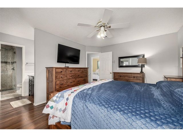 395 Mountain Cloud Cir, Highlands Ranch, CO 80126