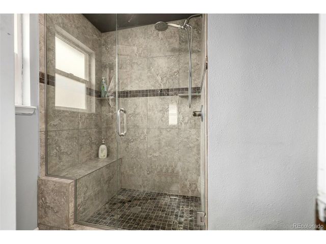 395 Mountain Cloud Cir, Highlands Ranch, CO 80126