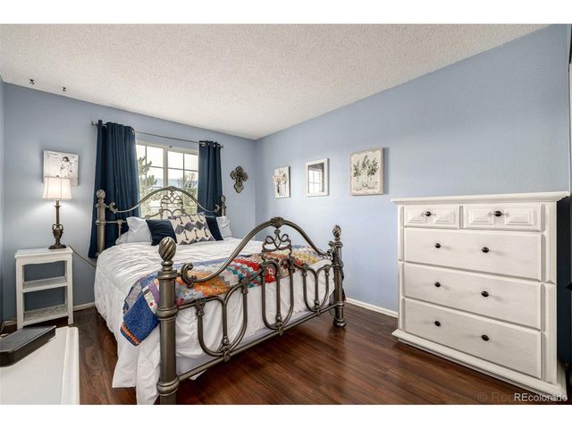 395 Mountain Cloud Cir, Highlands Ranch, CO 80126