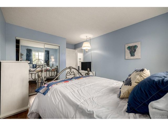 395 Mountain Cloud Cir, Highlands Ranch, CO 80126