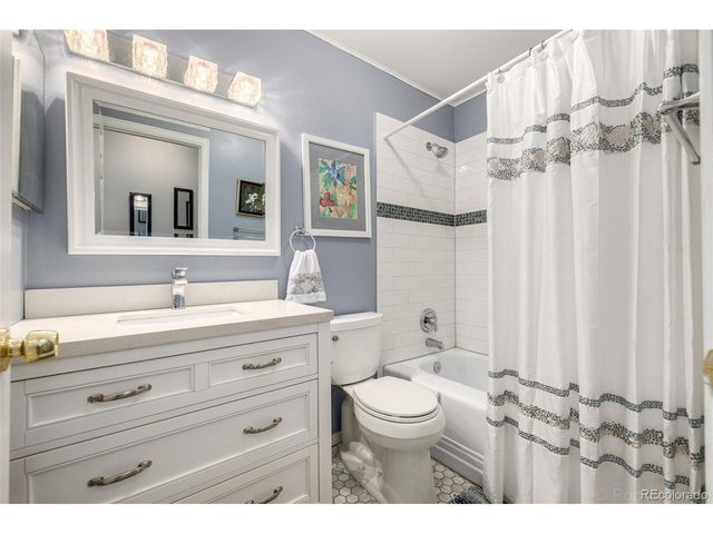 395 Mountain Cloud Cir, Highlands Ranch, CO 80126