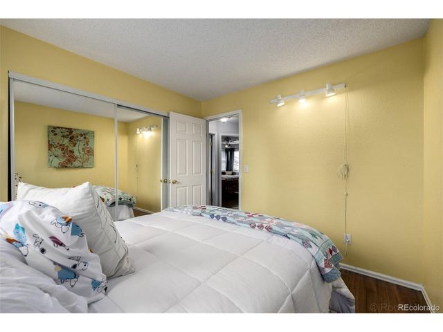 395 Mountain Cloud Cir, Highlands Ranch, CO 80126