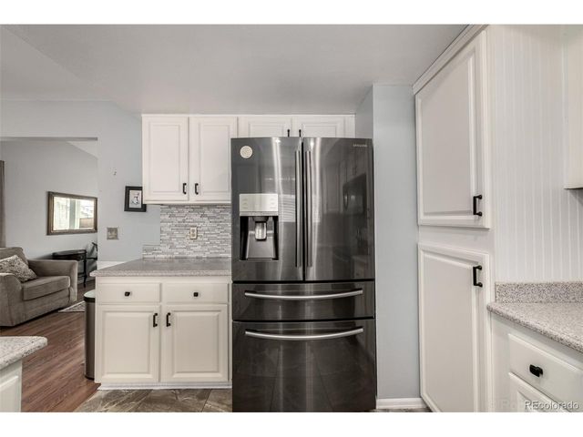 395 Mountain Cloud Cir, Highlands Ranch, CO 80126