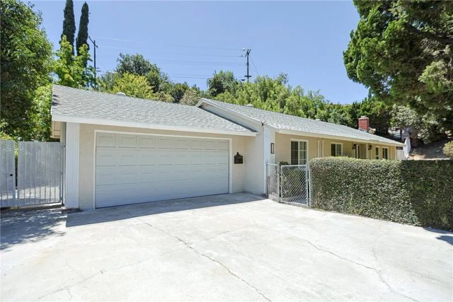 133 Banbridge, La Puente, CA 91744