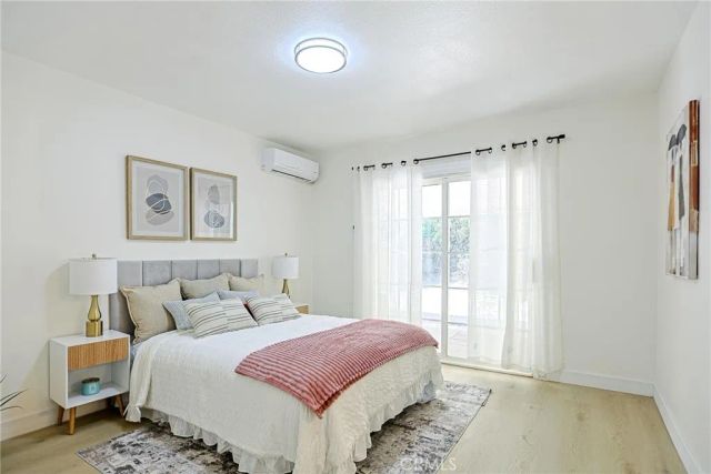133 Banbridge, La Puente, CA 91744