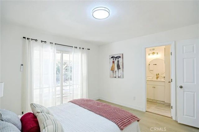 133 Banbridge, La Puente, CA 91744