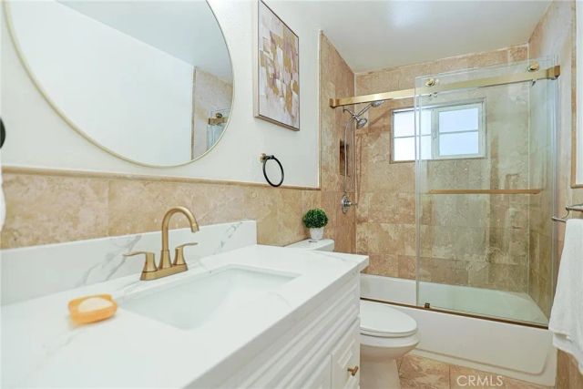 133 Banbridge, La Puente, CA 91744