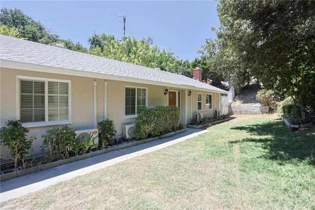 133 Banbridge, La Puente, CA 91744