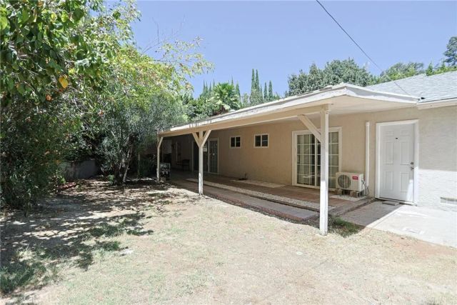 133 Banbridge, La Puente, CA 91744