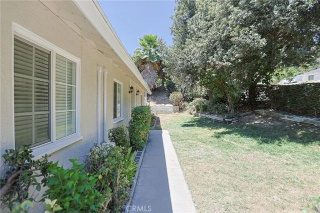 133 Banbridge, La Puente, CA 91744