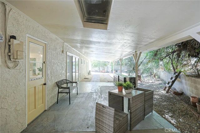 133 Banbridge, La Puente, CA 91744