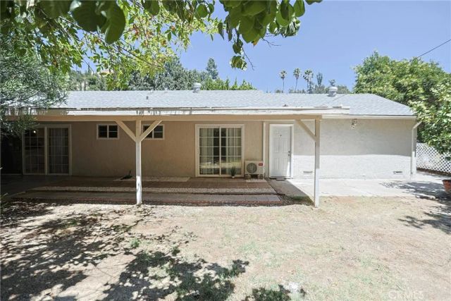 133 Banbridge, La Puente, CA 91744