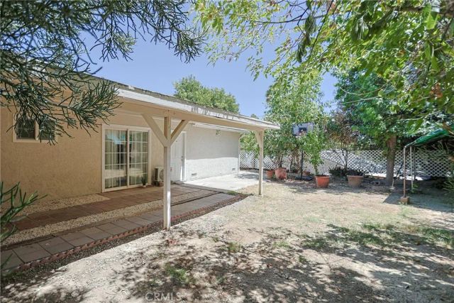 133 Banbridge, La Puente, CA 91744