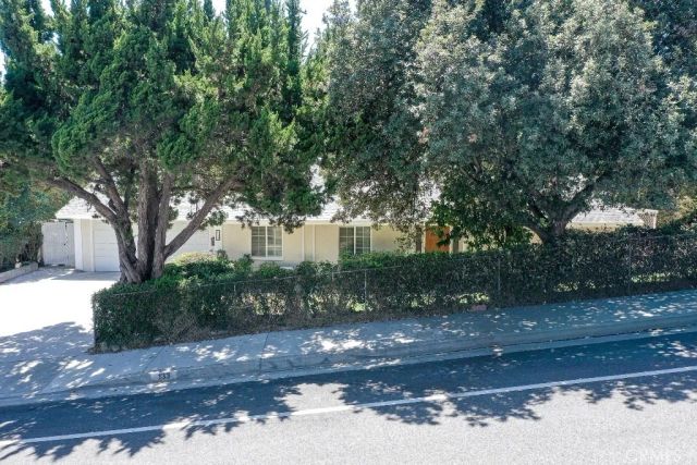 133 Banbridge, La Puente, CA 91744