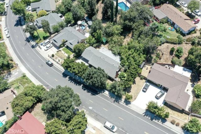 133 Banbridge, La Puente, CA 91744