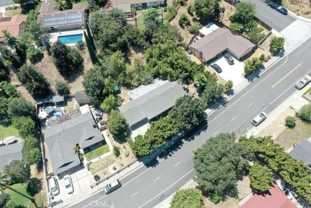 133 Banbridge, La Puente, CA 91744